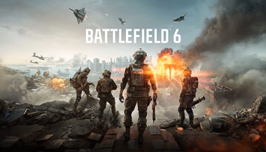 Most Battlefield 6 players got minimum specs according to EA officials