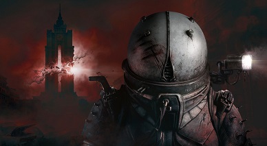 Cronos: The New Dawn Reviews are here