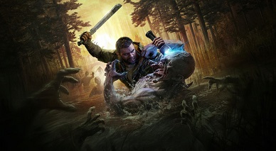 System Requirements for Dying Light: The Beast