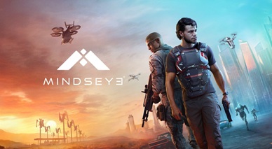 MindsEye coming back ? A new Update is being released