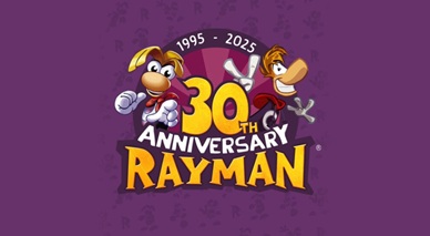 Rayman fans can expect great things from franchise