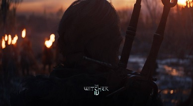 CD Projekt RED hiring more and more developers for The Witcher 4 and Cyberpunk 2