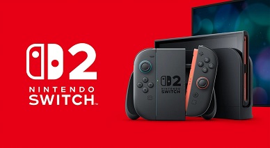 Nintendo delayed the release of Switch 2 Several times