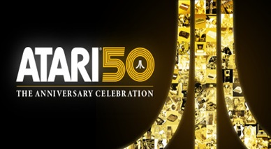 Atari Comebacks!