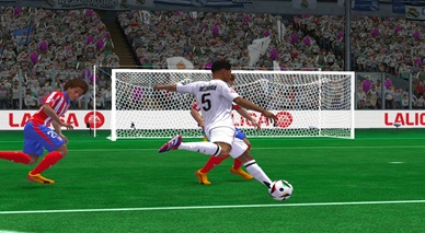 FC26 Release Date for Mobile devices