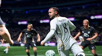 FC 26 Game Modes Has Been Explained!