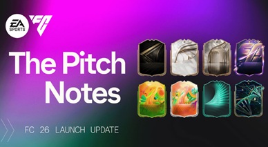 Expecting a More Balanced Market After Reward Nerfing