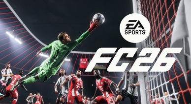 EA Sports FC 26 – November 19 Content Update Brings Stability Patch & TOTW 10 Release