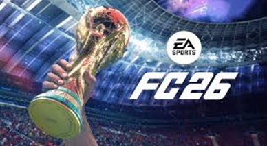 EA FC 26 — Ultimate Team (UT) News (29 November 2025)