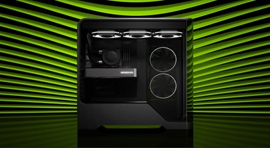 Nvidia Reducing stock for 5060 AND 5060TI