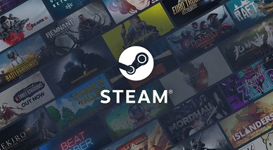 STEAM FRAME a new Trademark registered by VALVE!